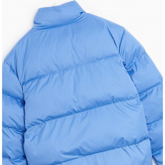 Nike Sportswear Club Puffer Jacket. Brand New. Mens Size: Medium & XXL. - Picture 9 of 9